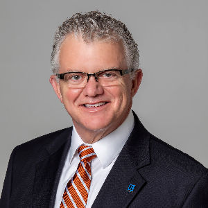 Steve Wilbur