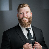 Colten VonDerau Top real estate agent in Auburn