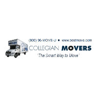 Collegian Movers Inc.