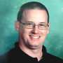 John Kimball Top real estate agent in Lehigh Acres