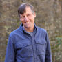 Todd Dunnuck Top real estate agent in Asheville