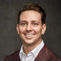Chris Metts Top real estate agent in Louisville