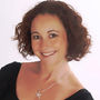 Jackie Birnbaum PA Top real estate agent in Miami