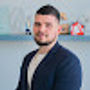 David Bentinck Top real estate agent in Plano