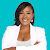 Tenesha Irvin