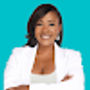 Tenesha Irvin Top real estate agent in Chattanooga