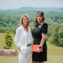 L|H Real Estate Group Top real estate agent in Blue Ridge