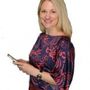 Joanna Kearns Top real estate agent in Jasper