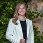 Rachel Blotzer Top real estate agent in Irwin