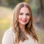 Dale Hughes Top real estate agent in Moultrie