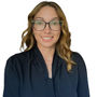 Brie Weekley Top real estate agent in Cedar falls
