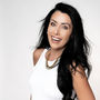 Chelsea Burrell Top real estate agent in Brownstown