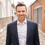 Erich Menzel Top real estate agent in Johnstown