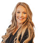Amanda Diamond Top real estate agent in Pensacola