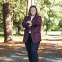 Hollie Griffin Top real estate agent in Pinehurst