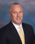 Joseph Shane loan officer