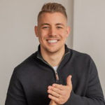 Ryan Bruna