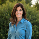 Suzie Fitzpatrick