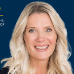 Jennifer Jackson