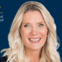 Jennifer Jackson Top real estate agent in Pensacola