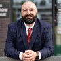 Jonathan Chamness Top real estate agent in Trussville
