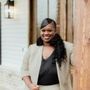 Marlisha Rochell Top real estate agent in White Hall