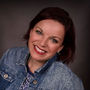 Cassandra Douglas Top real estate agent in Russellville