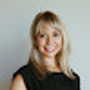 Heather Saltarella Top real estate agent in Moscow