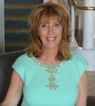 Kristi Navarre Top real estate agent in Villa Rica