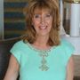 Kristi Navarre Top real estate agent in Villa Rica