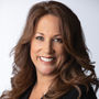 Lisa Aguilera Top real estate agent in Tracy