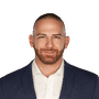 Nikolas Marulis Top real estate agent in Pompano Beach