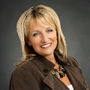 Carrie Eppard Top real estate agent in Whitehall