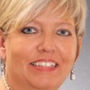 Mary Walters Top real estate agent in Pottstown