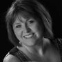 Tami Timbeross Top real estate agent in Rochester
