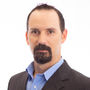 Lanham Stark Top real estate agent in Corpus Christi
