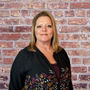 Dawn Dumas Top real estate agent in Manteno