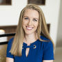 Kelsey Elefritz Top real estate agent in Lexington