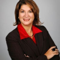 Maria Galiotos Top real estate agent in Houston