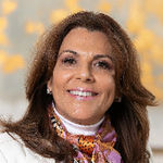 Leticia Arauz