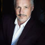 Chris Timmons Top real estate agent in Camp Hill