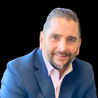 MARC SCHMUCKER Top real estate agent in Closter