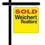 Heather Schirmer Top real estate agent in Faribault