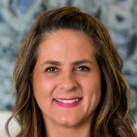 Danielle Klausing Top real estate agent in Naperville