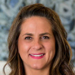 Danielle Klausing Top real estate agent in Naperville