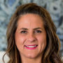 Danielle Klausing Top real estate agent in Naperville