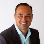 Felix Gallegos