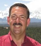 Todd Schroedel Top real estate agent in Ridgway