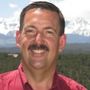 Todd Schroedel Top real estate agent in Ridgway