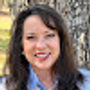 Stephanie Reynolds Top real estate agent in Alexandria